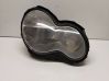 Lampa przednia A2038200261