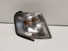 Frontblinker 084411515RF