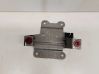 Selector caja de cambios 2S61A045B32AB