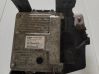 Komputer / Sterownik ECU silnika 55198927