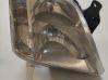 Lampa przednia 93321053