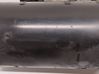 Rozrusznik A00515166010