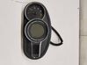 Speedometer (instrument cluster) RNI248100342R
