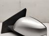 Front door electric wing mirror 12523320