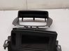 Screen/display/small screen 259150931R