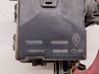 Fuse module 24388001R