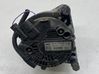 Alternator 9664779680