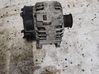 Alternator 8200667611
