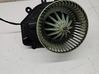 Heater fan/blower 740221233F