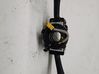 Wiper turn signal indicator stalk/switch 4B0953503G