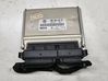 Engine control unit/module 4B0906018CM