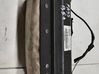 Passenger airbag 30004192B