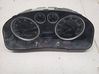 Speedometer (instrument cluster) 110080137