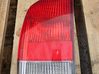 Luz trasera/de freno 9154497