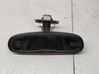 Rear view mirror (interior) 96321JD01A