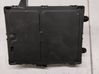 BSM Control unit 284B13ZP0A