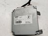 Other control units/modules 284A13ZL0A