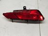 Tailgate rear/tail lights A055364