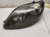 Lampa przednia 24753500