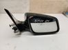 Front door electric wing mirror 7204767