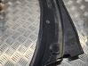 Wiper trim 9642405777