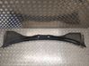 Wiper trim 4L2819401