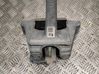 Engine mount bracket 21812J7200