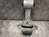 Engine mount bracket 21950J3000