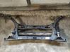 Rear subframe 55410G4AA0