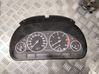 Velocímetro (tablero de instrumentos) 87001294