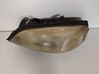 Headlight/headlamp 90520877