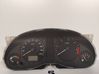 Speedometer (instrument cluster) 7M1919863B