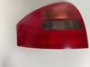 Lampa tylna 4B5945095