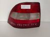 Lampa tylna 