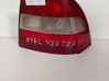 Lampa tylna E352127