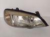 Lampa przednia 24439601