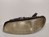 Lampa przednia 90457761