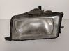 Lampa przednia 14118300