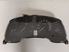 Speedometer (instrument cluster) 09228743