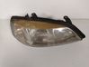 Lampa przednia 148438