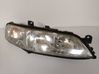 Scheinwerfer 01992797