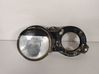Headlight/headlamp 34445R8