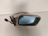 Front door electric wing mirror E10117111