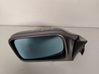 Front door electric wing mirror E10217212