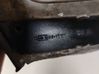 Front door electric wing mirror E10217111