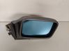 Front door electric wing mirror E6006193