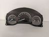 Speedometer (instrument cluster) 7553159