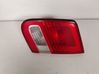 Tailgate rear/tail lights 12785764