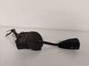 Wiper control stalk 012005