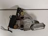 Rear window wiper motor 0390201559